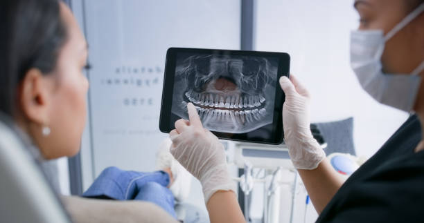 Licensed Dental service in Jackson County County, IA - Smile Center Dentistry
